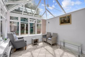 Photo 11- click for photo gallery